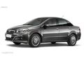 USTA RENT A CAR DAN KİRALIK ARAÇLAR