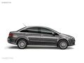 USTA RENT A CAR DAN KİRALIK ARAÇLAR