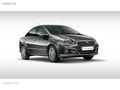 USTA RENT A CAR DAN KİRALIK ARAÇLAR