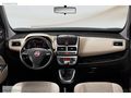 USTA RENT A CAR DAN KİRALIK ARAÇLAR