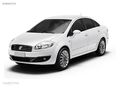 USTA RENT A CAR DAN KİRALIK ARAÇLAR