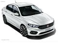 USTA RENT A CAR DAN KİRALIK ARAÇLAR