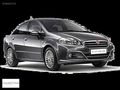 USTA RENT A CAR DAN KİRALIK ARAÇLAR