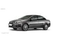 USTA RENT A CAR DAN KİRALIK ARAÇLAR