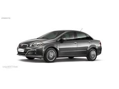 USTA RENT A CAR DAN KİRALIK ARAÇLAR