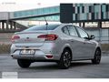 USTA RENT A CARDAN KİRALIK ARAÇLAR