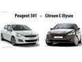 USTA RENT A CARDAN KİRALIK ARAÇLAR