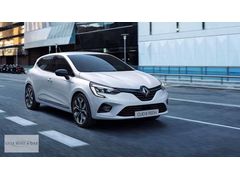 USTA RENT A CARDAN KİRALIK ARAÇLAR