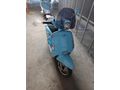 Sahibinden Skyjet Bellina 125
