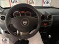GK Auto // DACIA DUSTER LAURATE **SORUNSUZ **BAKIMLI **ORJ.KM.