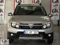 GK Auto // DACIA DUSTER LAURATE **SORUNSUZ **BAKIMLI **ORJ.KM.