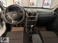 GK Auto // DACIA DUSTER LAURATE **SORUNSUZ **BAKIMLI **ORJ.KM.