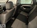 GK Auto // DACIA DUSTER LAURATE **SORUNSUZ **BAKIMLI **ORJ.KM.