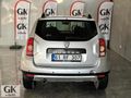 GK Auto // DACIA DUSTER LAURATE **SORUNSUZ **BAKIMLI **ORJ.KM.
