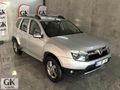 GK Auto // DACIA DUSTER LAURATE **SORUNSUZ **BAKIMLI **ORJ.KM.