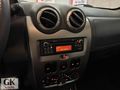 GK Auto // DACIA DUSTER LAURATE **SORUNSUZ **BAKIMLI **ORJ.KM.