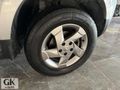 GK Auto // DACIA DUSTER LAURATE **SORUNSUZ **BAKIMLI **ORJ.KM.