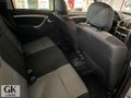 GK Auto // DACIA DUSTER LAURATE **SORUNSUZ **BAKIMLI **ORJ.KM.