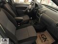 GK Auto // DACIA DUSTER LAURATE **SORUNSUZ **BAKIMLI **ORJ.KM.