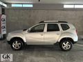GK Auto // DACIA DUSTER LAURATE **SORUNSUZ **BAKIMLI **ORJ.KM.