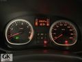 GK Auto // DACIA DUSTER LAURATE **SORUNSUZ **BAKIMLI **ORJ.KM.