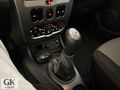 GK Auto // DACIA DUSTER LAURATE **SORUNSUZ **BAKIMLI **ORJ.KM.