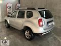 GK Auto // DACIA DUSTER LAURATE **SORUNSUZ **BAKIMLI **ORJ.KM.