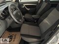 GK Auto // DACIA DUSTER LAURATE **SORUNSUZ **BAKIMLI **ORJ.KM.