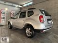 GK Auto // DACIA DUSTER LAURATE **SORUNSUZ **BAKIMLI **ORJ.KM.
