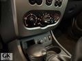 GK Auto // DACIA DUSTER LAURATE **SORUNSUZ **BAKIMLI **ORJ.KM.