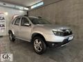 GK Auto // DACIA DUSTER LAURATE **SORUNSUZ **BAKIMLI **ORJ.KM.