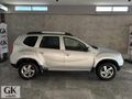 GK Auto // DACIA DUSTER LAURATE **SORUNSUZ **BAKIMLI **ORJ.KM.