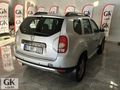 GK Auto // DACIA DUSTER LAURATE **SORUNSUZ **BAKIMLI **ORJ.KM.