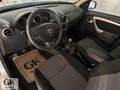 GK Auto // DACIA DUSTER LAURATE **SORUNSUZ **BAKIMLI **ORJ.KM.