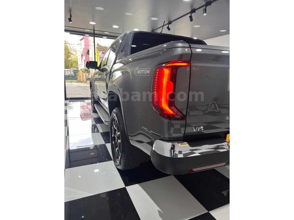 2025 AVENTURA