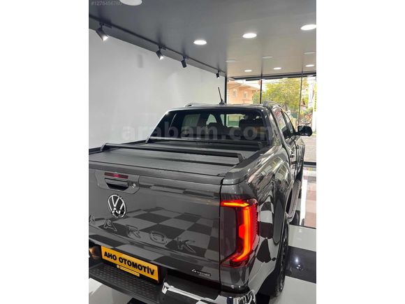 2025 AVENTURA