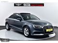 SCG MOTORS'DAN/AUDİ A3/CAM TAVAN/DÜŞÜK KM/700 BİN TL KREDİ