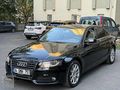 %30 PEŞİNAT İLE KREDİ İMKANI 2.06 BAŞLAYAN ORAN İLE KREDİ KARTI