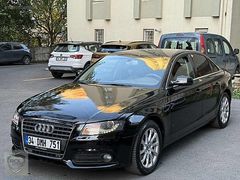 %30 PEŞİNAT İLE KREDİ İMKANI 2.06 BAŞLAYAN ORAN İLE KREDİ KARTI