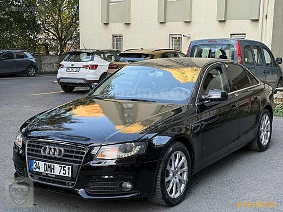 %30 PEŞİNAT İLE KREDİ İMKANI 2.06 BAŞLAYAN ORAN İLE KREDİ KARTI