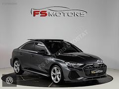 **1.650.000 TL* 48 AYA KADAR SENET-KREDİ**2024 A3 SLİNE HATASIZ