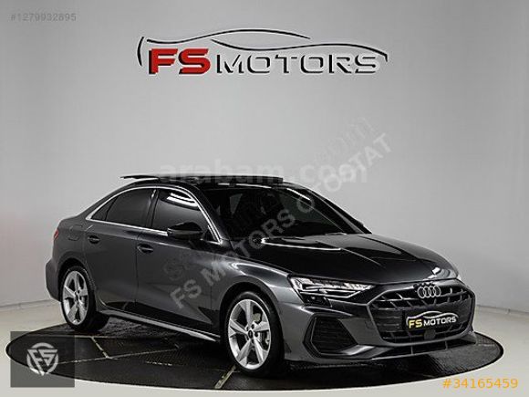 **1.650.000 TL* 48 AYA KADAR SENET-KREDİ**2024 A3 SLİNE HATASIZ