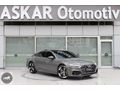 ASKAR OTOMOTİV'DEN 2025 A7 45TFSI QUATTRO K.SOĞUTMA-BANG&OLUFSEN