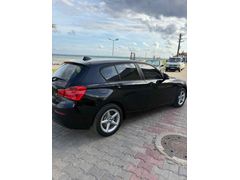 Sahibinden BMW 1 Serisi 118i Joy 2015 LCİ Model 