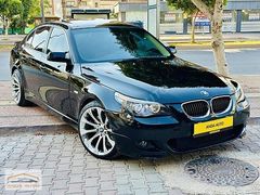 ANDA | 2008 LCİ JOYSTİCK SUNROOF 177 LİK SİYAH İÇİ BEJ SORUNSUZ