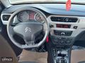 1,5 BLUHDİ FEEL - 2020 MODEL - MANUEL - AĞIR HASAR YOK