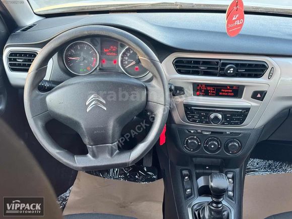 1,5 BLUHDİ FEEL - 2020 MODEL - MANUEL - AĞIR HASAR YOK