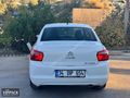 1,5 BLUHDİ FEEL - 2020 MODEL - MANUEL - AĞIR HASAR YOK