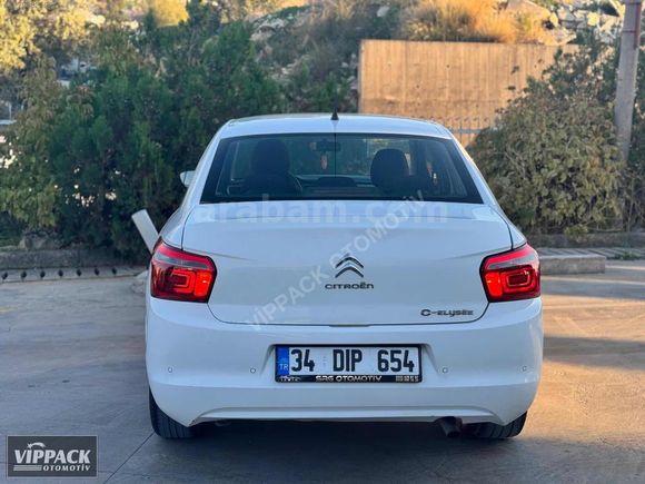 1,5 BLUHDİ FEEL - 2020 MODEL - MANUEL - AĞIR HASAR YOK