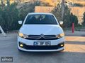 1,5 BLUHDİ FEEL - 2020 MODEL - MANUEL - AĞIR HASAR YOK